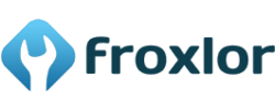 Froxlor